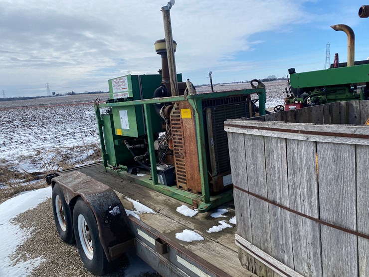 cummins-4bt3.9-image-4