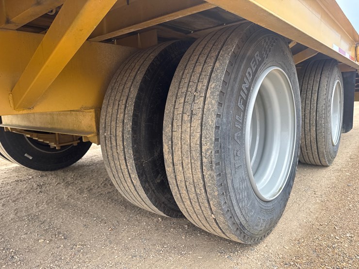 2022-belshe-dt256-image-12