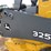 deere-325g-image-8