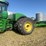 2016-john-deere-9520r-image-10