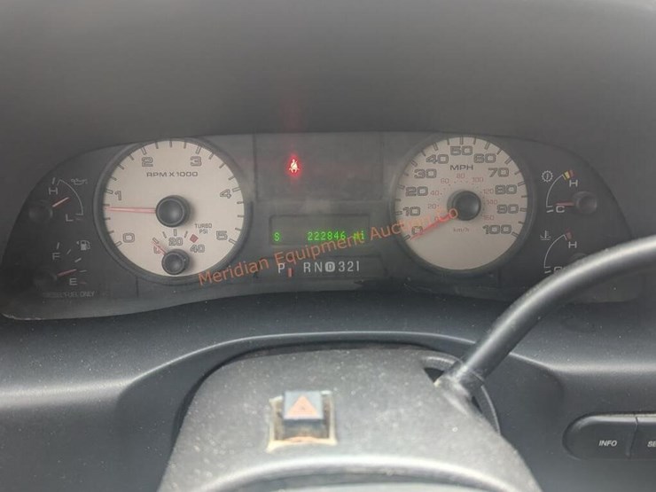 2005-ford-f350-image-21