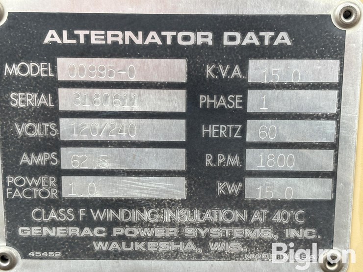 generac-00995-0-generator-image-15
