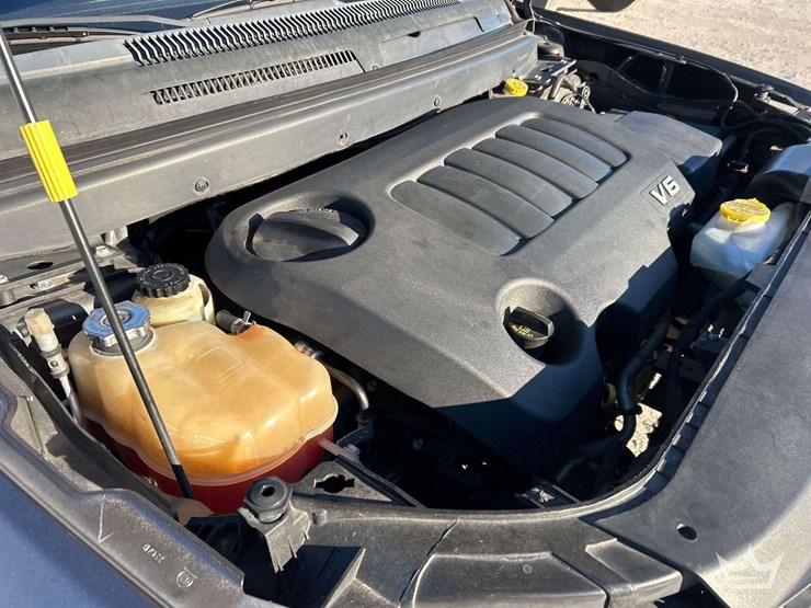 2017-dodge-journey-image-9