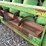 john-deere-893-image-46