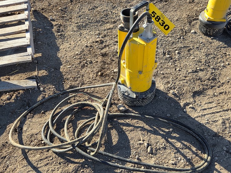 wacker-neuson-ps3-1500-image-2