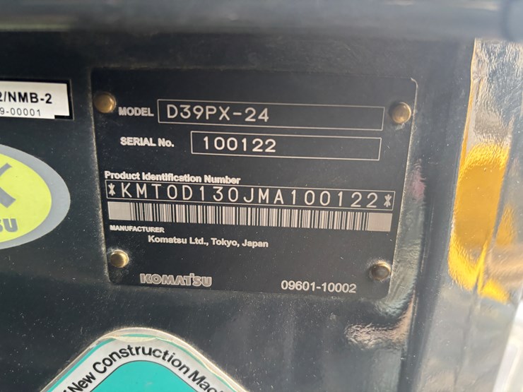 2021-komatsu-d39-image-82