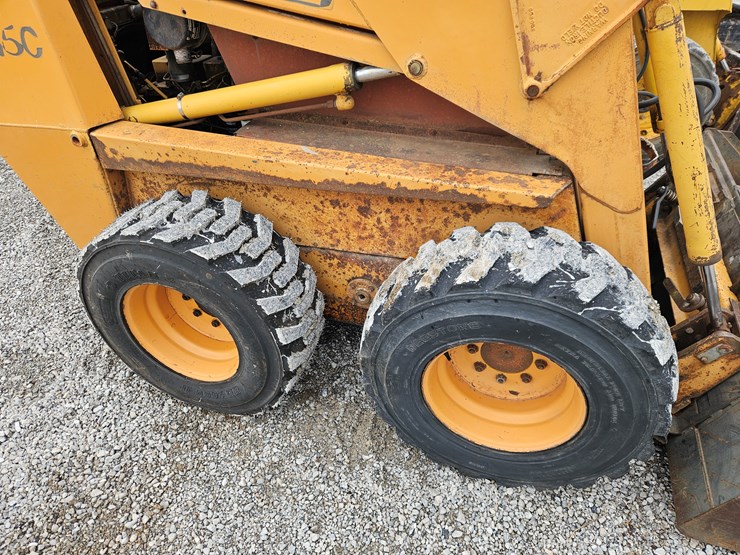 1988-case-1845c-image-11