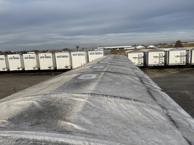 2022-wilson-dwh-650-image-28