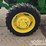 2020-john-deere-5075e-image-27