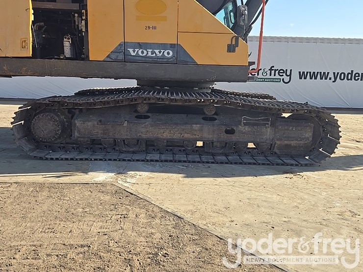 2017-volvo-ec350el-image-18