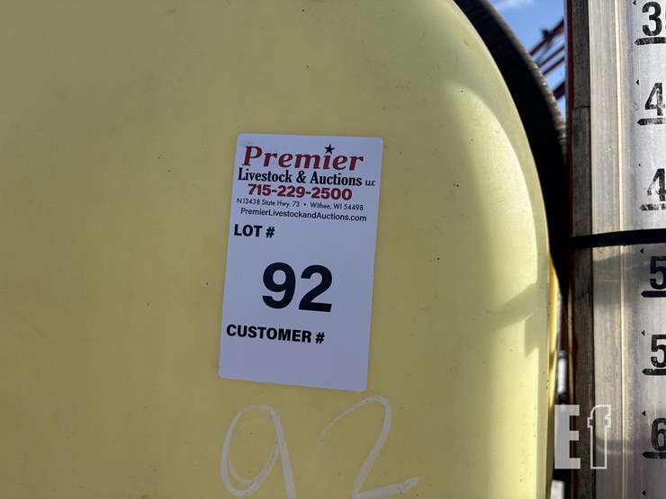 hardi-nav800-image-9