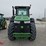 2011-john-deere-8235r-image-2