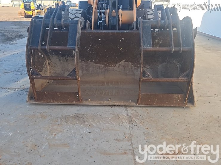 2022-case-521g-image-21