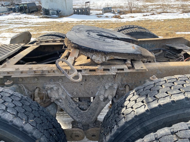 1999-kenworth-t800-image-27