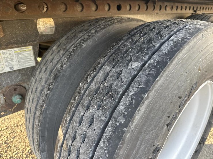 #2259-•-2019-wabash-53'-van-trailer-image-30