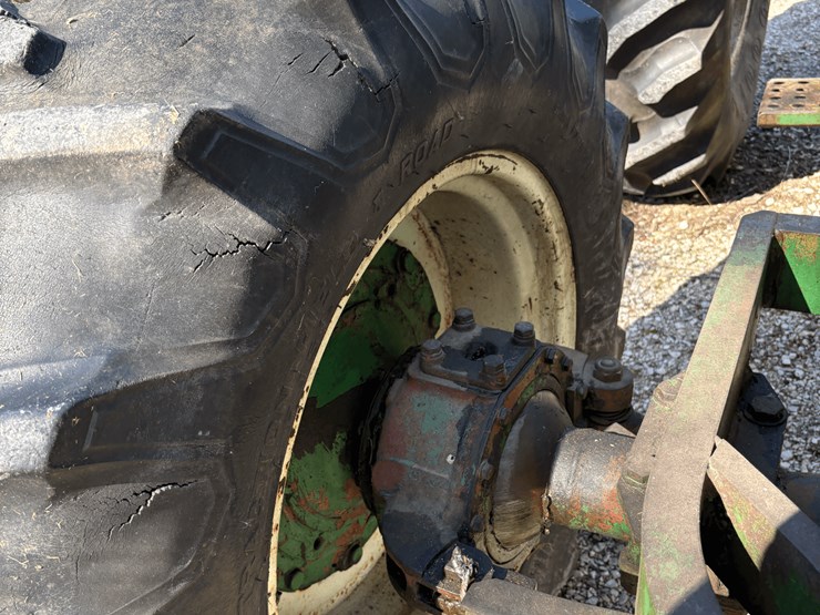 1973-oliver-1655-image-11