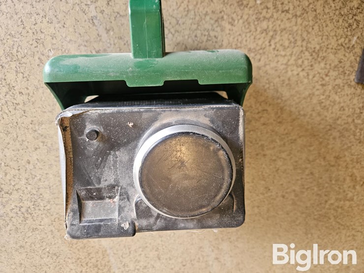 grain-moisture-testers-image-8