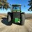 1997-john-deere-8300-image-11