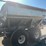 ag-–-800-stainless-steel-fertilizer-spreader,-fully-hydraulic-drive,-roll-tarp,-large-floatation-tires-￼￼-image-17