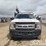 2019-ford-f550-image-8