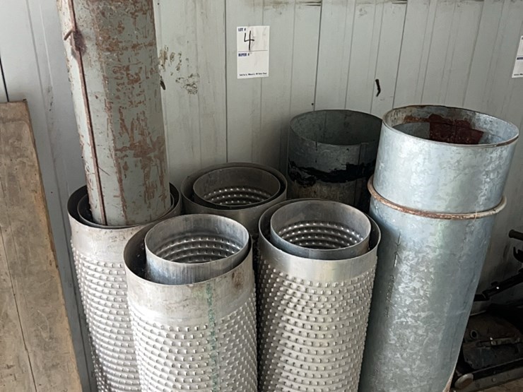 aeration-equipment-image-6