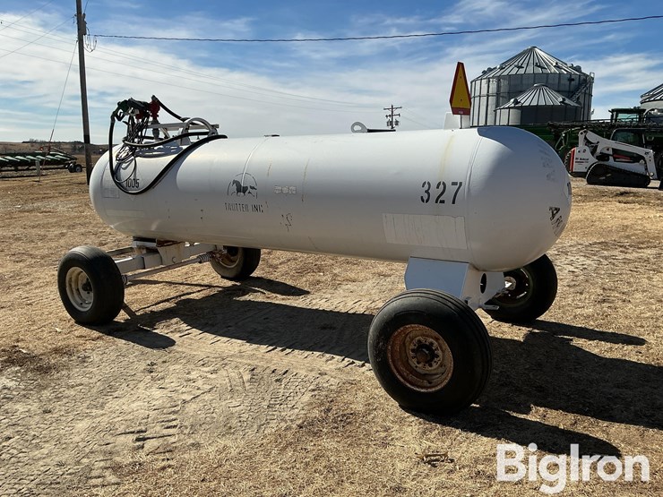 diesel-fuel-transport-trailer-image-7