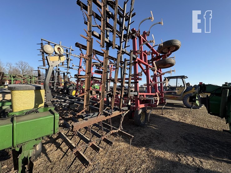 wil-rich-30'-549-image-5