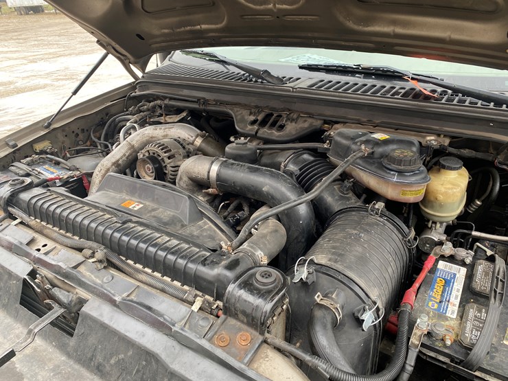 2005-ford-f350-image-52