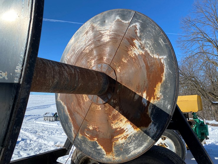 #1234-•-bazooka-farmstar-t/a-hose-reel-cart-(west-salem,-wi)-image-14