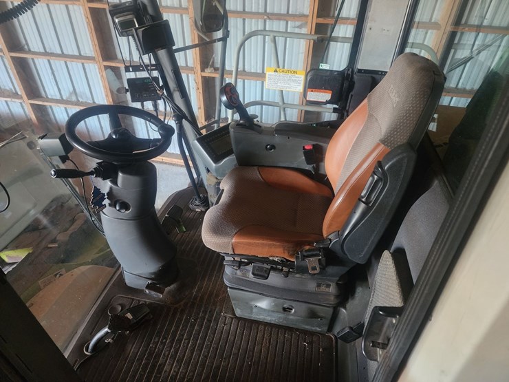 #119-•-2006-claas-870-jaguar-(pittsville,-wi)-image-7