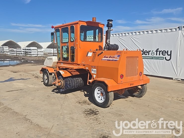 2018-broce-rjt350-image-3