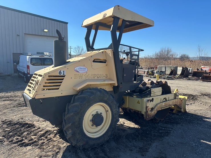 bomag-bw145pdh-3-image-5