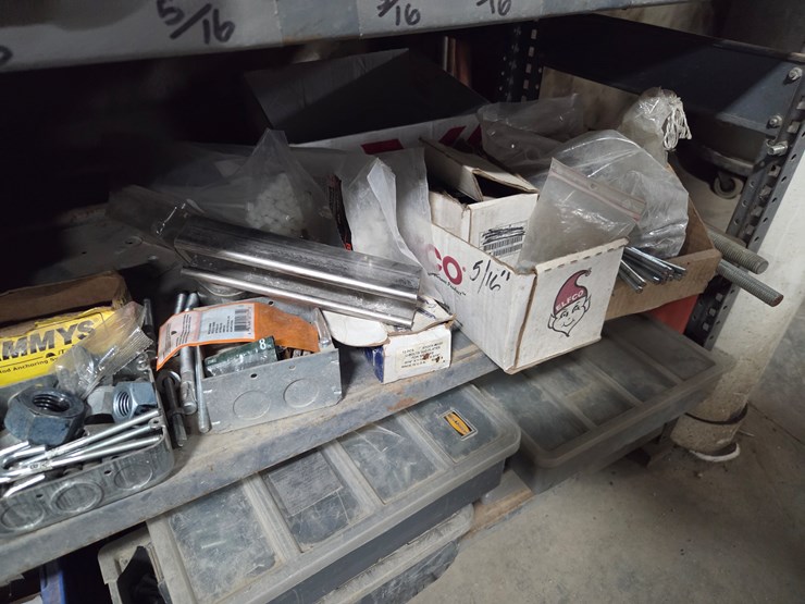 #5412-•-misc.-screws,-bolts,-and-more-image-13