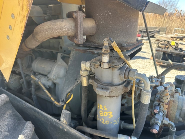 bomag-bw145pdh-3-image-41