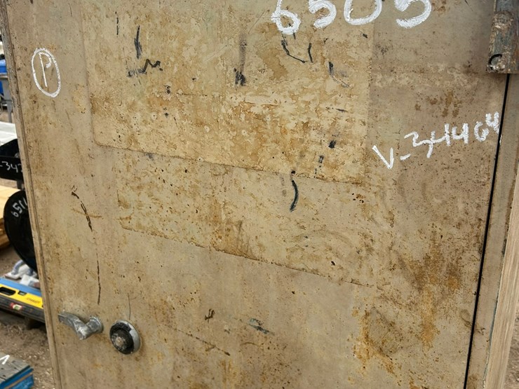 #6505-•-safe-for-long-gun-or-handgun-image-2