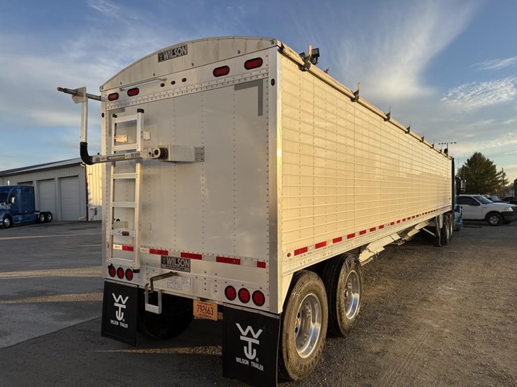 2020-wilson-dwh-650-image-5