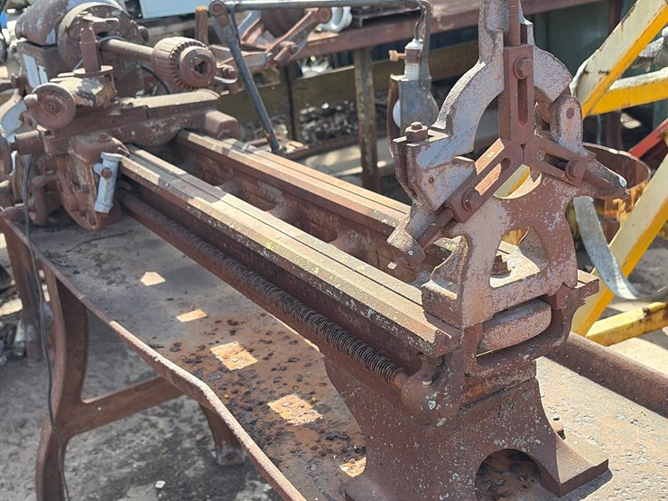 #16-•-power-kraft-lathe-image-4