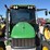 2012-john-deere-6430-image-3