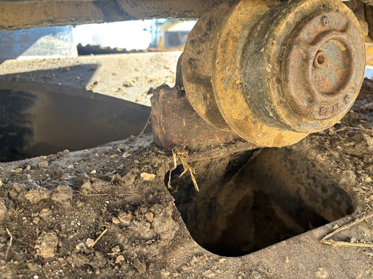 hitachi-ex200-lc-image-73