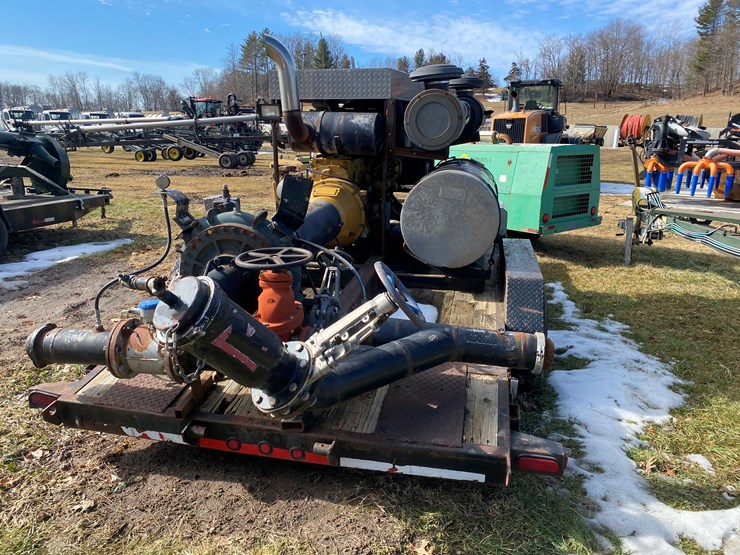 caterpillar-3406-image-53