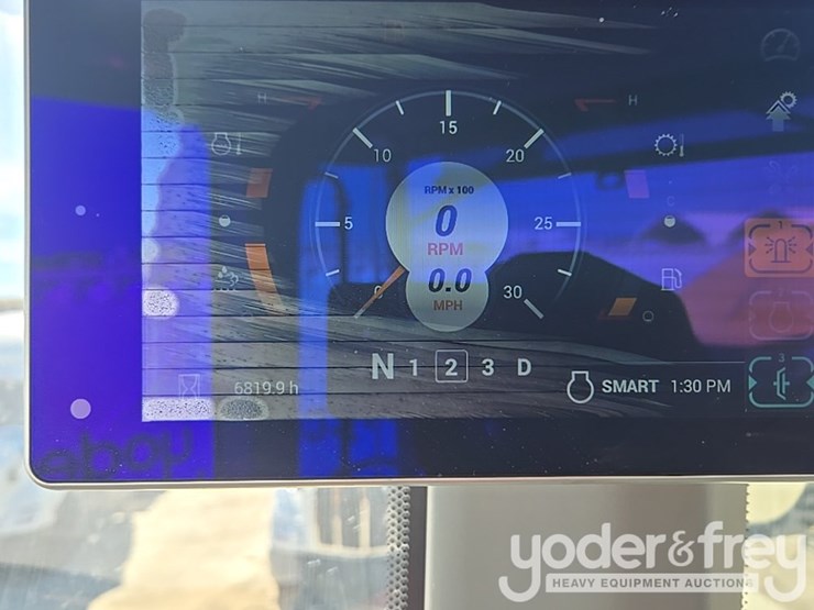 2022-case-521g-image-71