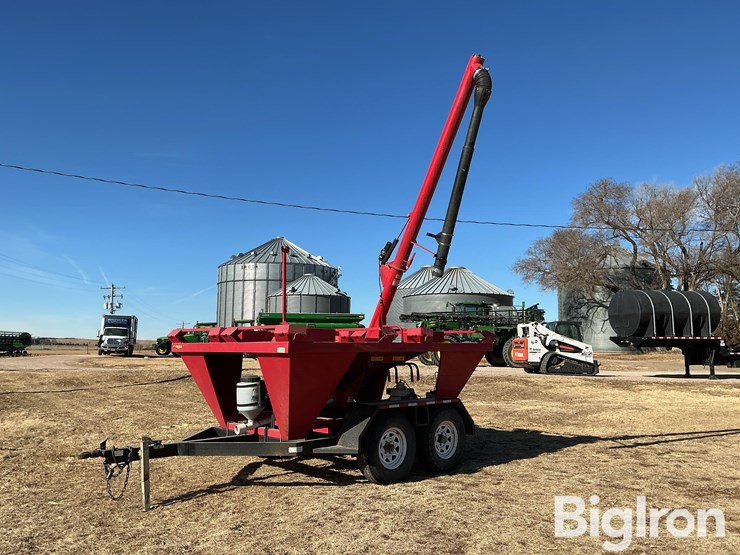 friesen-4-box-seed-tender-image-1