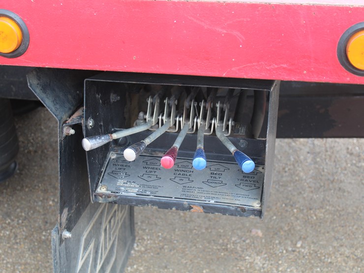 2007-ford-f650-image-7