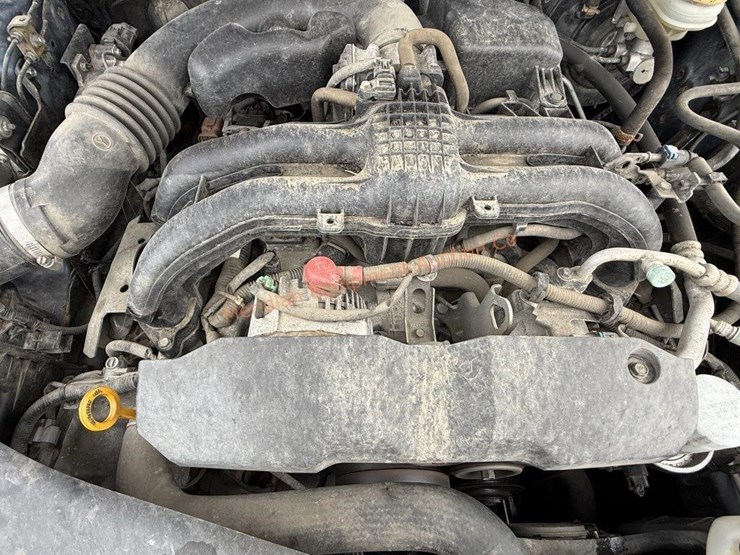 2015-subaru-forester-image-26