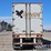 2012-wabash-42'-tandem-axle-dry-van-trailer,-68,000lb-gvwr-image-4