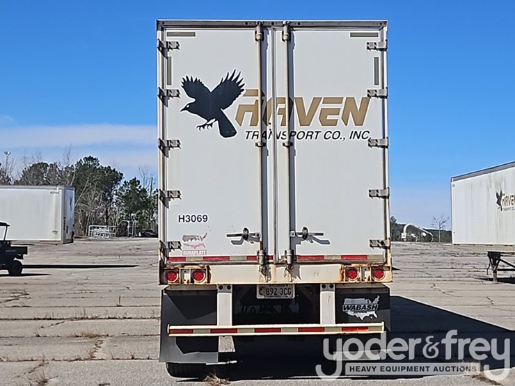 2012-wabash-42'-tandem-axle-dry-van-trailer,-68,000lb-gvwr-image-4