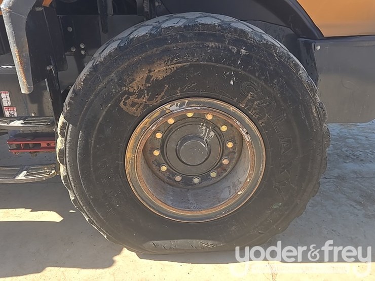 2022-case-521g-image-15