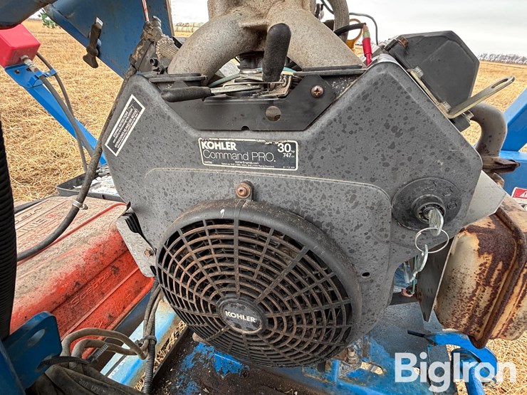 2010-brandt-1545-image-10