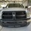 2014-dodge-2500-image-3
