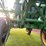 2014-john-deere-r4030-image-7